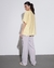 CALÇA PALM CINZA - comprar online