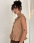 REGATA MOLLY BEGE TRICOT na internet
