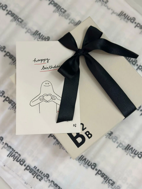 GIFT CARD - comprar online