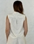 COLETE THERA CRU - BACK TO BASICS