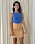 SAIA THERA CARAMELO - comprar online