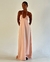 VESTIDO SASHA ROSA