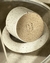 COPO + PIRES CIRCLE