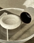 COPO + PIRES CIRCLE - comprar online