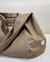 BOLSA HELENA CARAMELO - comprar online