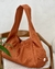 BOLSA HELENA TERRACOTA