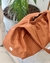 BOLSA HELENA TERRACOTA na internet