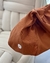BOLSA HELENA TERRACOTA - BACK TO BASICS