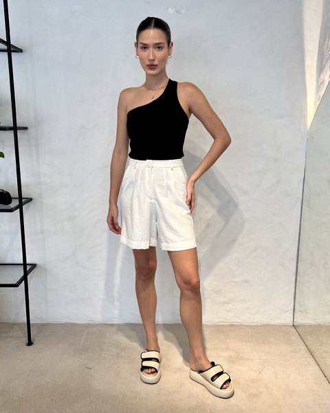 BERMUDA ANA BRANCO - comprar online