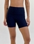 SHORT SOHO PRETO na internet