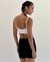 TOP LUNA BRANCO - comprar online