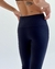 LEGGING SOHO PRETO na internet