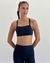 TOP HILMA PRETO