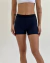 SHORT BACK PRETO - comprar online