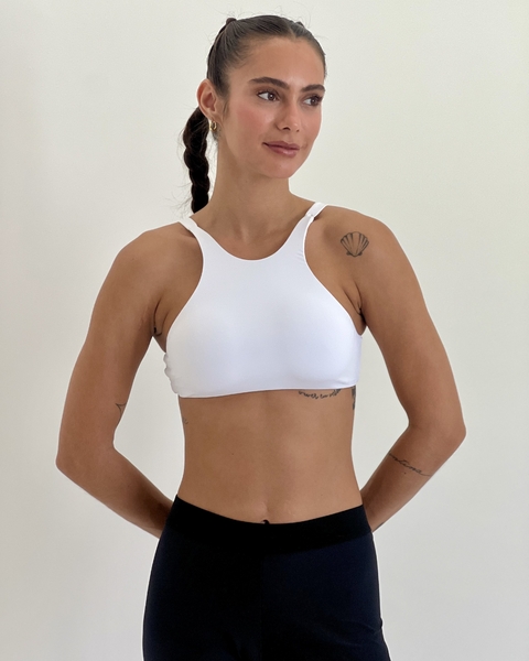 TOP VICKY BRANCO