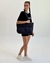 BOLSA SOHO PRETO - comprar online