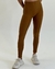 LEGGING SOHO MARROM - comprar online
