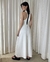 VESTIDO JULIA BRANCO - comprar online
