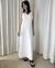 VESTIDO JULIA BRANCO na internet