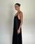 VESTIDO ANNA PRETO na internet