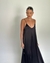 VESTIDO ANNA PRETO - loja online
