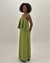 VESTIDO JOY VERDE
