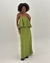 VESTIDO JOY VERDE - comprar online