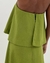 VESTIDO JOY VERDE na internet