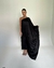 VESTIDO LAGOS PRETO na internet