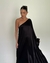 VESTIDO LAGOS PRETO - loja online