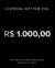 Imagem do GIFT CARD