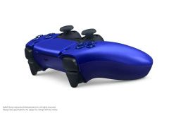 Control Inalámbrico PS5 Dualsense Cobalt Blue - comprar en línea