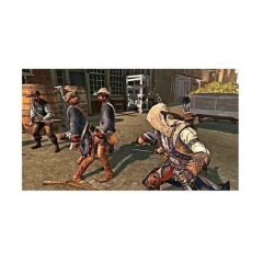 Assassins Creed Odyssey Xbox One Físico Nuevo - comprar en línea