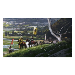 Assasins Creed Shadows Xbox Series X Fisico - comprar en línea