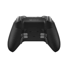 Control Elite Series 2 Black Xbox Series X|S, Xbox One - juegosfsc