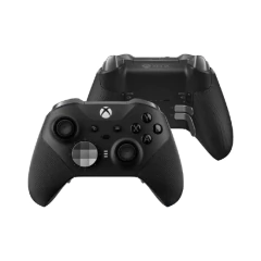 Control Elite Series 2 Black Xbox Series X|S, Xbox One en internet