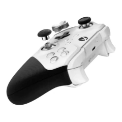 Control Elite Series 2 White Xbox Series X|S, Xbox One - juegosfsc