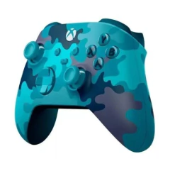 Control Mineral Camo Special Edition Xbox Series X|S, Xbox One - comprar en línea