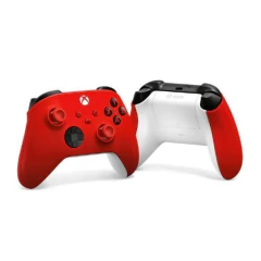 Control Pulse Red Xbox Series X|S, Xbox One en internet