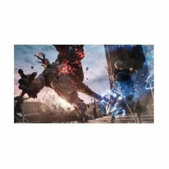 Devil May Cry 5 Standard Edition Xbox One Físico - comprar online