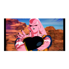 DRAGON BALL Sparking ZERO Xbox Series X Fisico - comprar en línea