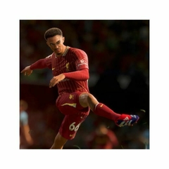 Ea Sports Fc 25 PS4 Fisico en internet