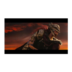 Elden Ring Standart Edition Xbox One Series XS Fisico - comprar en línea