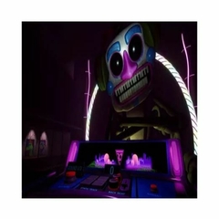 Five Nights At Freddy's: Help Wanted 2 Ps5 Fisico - comprar online