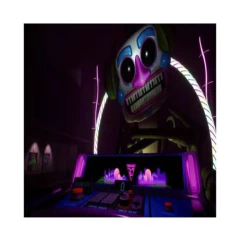 Five Nights At Freddy's: Help Wanted 2 Ps5 Fisico - comprar en línea