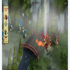 Galak-z The Void & Skulls Shogun Bone A Fide Nintendo Switch Fisico - comprar en línea