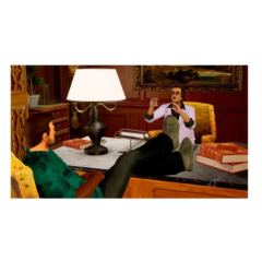 Grand Theft Auto The Trilogy Nintendo Switch Fisico en internet