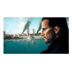 Hitman 3 Standard Edition PS5 Físico en internet