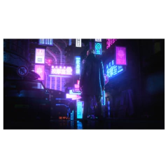 HITMAN World of Assassination Signature Edition Nintendo Switch 2 Fisico en internet