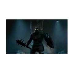 Hogwarts Legacy Standard Edition PS4 Fisico - comprar en línea